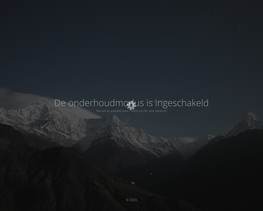 Den Boer Schilderwerken Logo